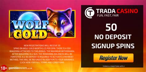 Trada Casino No Deposit Bonus Codes .